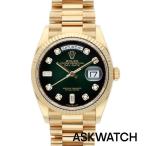 ロレックス ROLEX 128238/�