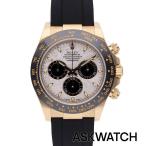 ロレックス ROLEX 116518LN