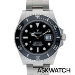 ロレックス ROLEX 126610LN/サブマリー�