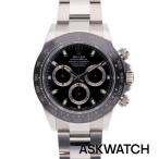 ロレックス ROLEX 116500LN