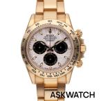 ロレックス ROLEX 116508/�