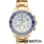 ロレックス ROLEX 116688/ヨットマスタ�