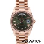 ロレックス ROLEX 228235/�