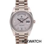 ロレックス ROLEX 228239/�
