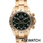ロレックス ROLEX 116508/�