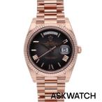 ロレックス ROLEX 228235/�