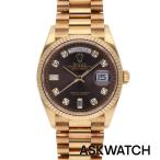 ロレックス ROLEX 128238/�