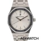 オーデマピゲ Audemars Piguet 15500ST.OO.1220ST.04/ロイヤルオーク 中古 ASK002