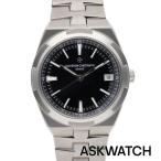 ヴァシュロンコンスタンタン VACHERONCONSTANTIN 4500V/110A-B483/オーヴァーシーズ 中古 ASK002