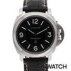 パネライ PANERAI PAM00000/ルミノール ベース ロゴ 中古 ASK002