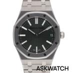オーデマピゲ Audemars Piguet 15510ST.OO.1320ST.09/ロイヤルオーク 中古 ASK002