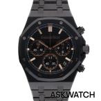 オーデマピゲ Audemars Piguet 26240CE.OO.1225CE.02/ロイヤルオーククロノグラフ 中古 ASK002