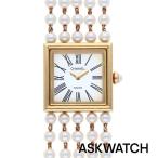 シャネル CHANEL マドモアゼル 中古 ASK99
