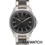 パテックフィリップ PATEKPHILIPPE 5167/1A-001/アクアノート 中古 ASK002※返品不可
