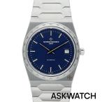 ヴァシュロンコンスタンタン VACHERONCONSTANTIN 4200H/222A-B934/ヒストリーク 222 中古 ASK002※返品不可