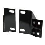 ジェットイノウエ製　バンパー用取付ステー　ブラケット　ブルーテックキャンター（H22.11〜R2.10）/アトラスNT450（H25.1〜） 標準車　（510873）