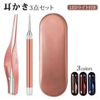  уголок ...... светится уголок ..LED с подсветкой пинцет .... из нержавеющей стали освещение имеется уголок уборка уход уголок .. удобный товары 