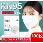 ショッピングkn95 マスク マスク N95 KN95 5層構造 100枚 米国N95同等 大人用 3D 不識布マスク 使い捨て PM2.5対応 花粉対策 有害ウィルスカット率95％以上 n95 mask 10個ずつ個包装