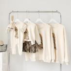 ショッピング親子 ペアルック 親子コーデ リンク 家族写真 お揃いコーデ 赤ちゃん 親子ペアルック ベビー トレーナー カバーオール ロンパース 長袖 お揃い 秋冬 子供服 お兄弟