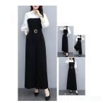  свадьба платье свадьба брюки платье одежда оборудование вечернее платье 20 плата 30 плата рукав есть 40 плата женщина . называется все в одном 