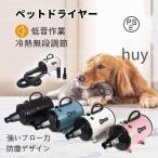  домашнее животное осушитель домашнее животное волосы - осушитель вентилятор нет -ступенчатый скорость управление вентилятор 3. форсунка имеется способ скорость, температура регулировка возможность сильный blow сила шум снижение 