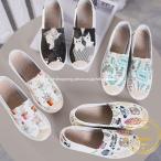 2023 год весна лето весна лето новый продукт туфли без застежки женский комфорт обувь спортивные туфли легкий вентиляция casual День матери ..... обувь женская обувь уход .