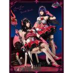 ショッピングLIVE 猫屋小舗　ラブライブ　love live　小悪魔編　覚醒　矢澤にこ　東條希　コスプレ衣装　※ウィッグ　靴　羽　追加可能