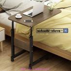  стол bed стол боковой стол 60×40cm Brown подниматься и опускаться тип угол настройка талант tere Work с роликами . из дерева под дерево специальная кровать 