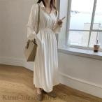 夏新作シャツワンピ 春 大きいサイズ 半袖 きれいめ ワンピース 薄手 ロングワンピース レディース ロングシャツワンピース 夏 ワンピ マキシワンピース マキシ