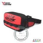 バイクバック ウエストバッグ ウエストポーチ ヒップバッグ リュックサック レッグポーチ バイク 自転車 登山 アウトドア 釣り かばん 軽量 メンズ スポーツ