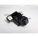トヨタ プリウス ZVW30系 アルファ プラグインHV バックカメラ 86790-47040 新品 純正タイプ 社外品 ZVW35 ZVW40 ZVW41 PRIUS α PHV 平成21年4月〜(2009)