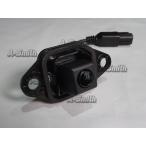 レクサス HS バックカメラ 新品 純正タイプ 社外品 HS250H ANF10 86790-75040