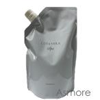COTA コタセラスパシャンプー　詰め替え　750ml 楽天市場】【正規品】 コタ セラ スパシャンプー 750ml COTA