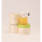 アロディア デンスオイル ラ・フランス 90ml ヘアオイル スタイリング ヘアオイル ボディオイル dense oil