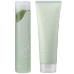 アジュバン リ シャンプー 300ml & リ トリートメント 250g セット リニューアル Re Shampoo & Treatment 美容室 サロン専売品 ADJUVANT