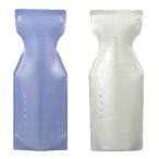 アジュバン KASUI カスイ シャンプー 600ml & トリートメント 600g 詰め替え セット Shampoo & Treatment 美容室 サロン専売品 業務用