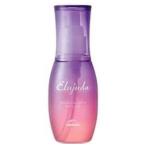 ミルボン　エルジューダ　ブリーチケア セラム　120ml　洗い流さないトリートメント 　美容室　 Elujuda