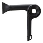 ショッピングドライヤー マグネットヘアプロ　ホリスティックキュア　ドライヤー　ゼロプラス　黒（ブラック）　サロン専売品　美髪ドライヤー　正規品