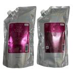 ミルボン　オージュア　クエンチ　モイスト　シャンプー 1000ml ＆ クエンチ　モイスト　トリートメント　1000g 