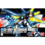 BANDAI SPIRITS HGAW 1/144 GX-9901-DX Gundam двойной X ( маневр новый век Gundam X)