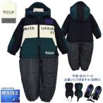  Jump костюм baby Kids ребенок защищающий от холода мужчина водоотталкивающая отделка с хлопком защищающий от холода 