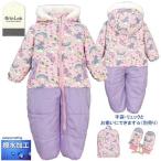  Jump костюм baby девочка ребенок водоотталкивающий защищающий от холода с хлопком Unicorn комбинированный 