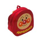  Anpanman baby вставка имеется рюкзак 