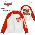 ( почтовая доставка бесплатная доставка ) Rush Guard Kids длинный рукав ребенок мужчина The Cars полный Zip ребенок купальный костюм 