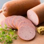  уголь огонь затонированный сосиски 280g