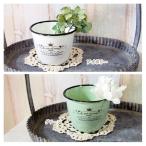 ve rio joru Dan Mini pot 4006344 сигнал low посадочная машина бардачок садоводство круг мир торговля 