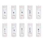  искусство labowanoka. масло aroma масло 5ml. масло сочетание CTO cotoiro KYOTO JAPAN... aroma стиль салон аромат ART LAB искусство *labo