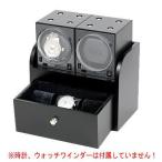 BOXYDesign磻ѥåɥϥ󥰡2