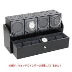 BOXY¡¡Design¡¡¥ï¥¤¥ó¥À¡¼ÍÑ¥¦¥Ã¥É¥Ï¥¦¥¸¥ó¥°¡¡4ËÜÍÑ