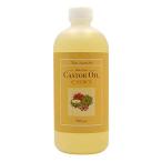 hi.. масло натуральный без добавок himasi масло 500ml сделано в Японии литейщик масло уход за кожей уход за волосами уход за ногтями уход за телом увлажнитель температура . упаковка масло массаж 